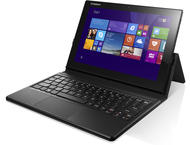 Таблети Lenovo MIIX 3 (10.1) 32GB, черен цвят