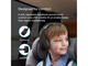 Слушалки Belkin SoundForm Mini BOGO Wired On-Ear Headphones for Kids, Black