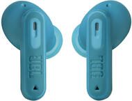 Слушалки JBL Tune Beam 2, Turquoise