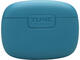 Слушалки JBL Tune Beam 2, Turquoise