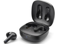 Слушалки Motorola Moto Buds 135