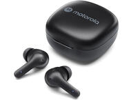 Слушалки Motorola Moto Buds 135