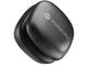 Слушалки Motorola Moto Buds 135