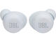 Слушалки JBL Live Free NC+ TWS, White