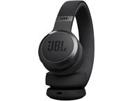 Слушалки JBL Live 670NC, Black