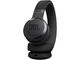 Слушалки JBL Live 670NC, Black