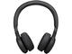 Слушалки JBL Live 670NC, Black