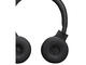 Слушалки JBL Live 670NC, Black