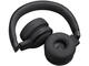 Слушалки JBL Live 670NC, Black