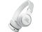Слушалки JBL Live 670NC, White