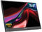 Монитори Verbatim Portable Monitor 15.6" - LIGHT Series