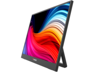 Монитори Verbatim Portable Monitor 15.6" - LIGHT Series