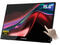 Монитори Verbatim Portable Touchscreen Monitor 15.6" - LIGHT Series