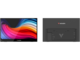 Монитори Verbatim Portable Touchscreen Monitor 15.6" - LIGHT Series