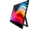 Монитори Verbatim Portable Touchscreen Monitor 15.6" - LIGHT Series