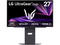 Монитори LG UltraGear™ 27GX700A