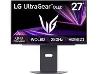 Монитори LG UltraGear™ 27GX700A