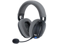 Слушалки Redragon Skuld Pro H878BG, Black