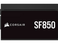 Захранвания за компютри Corsair SF Series (2024) SF850 ATX 3.1