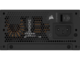 Захранвания за компютри Corsair SF Series (2024) SF850 ATX 3.1