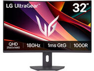 Монитори LG UltraGear™ 32G600A