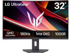 Монитори LG UltraGear™ 32G600A