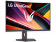 Монитори LG UltraGear™ 32G600A
