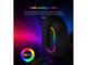 Слушалки Redragon Ares H120-BK-RGB