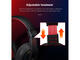 Слушалки Redragon Ares H120-BK-RGB