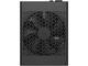 Захранвания за компютри Corsair HX1200i SHIFT ATX 3.1
