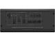 Захранвания за компютри Corsair HX1200i SHIFT ATX 3.1