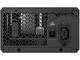 Захранвания за компютри Corsair HX1200i SHIFT ATX 3.1