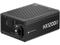 Захранвания за компютри Corsair HX1200i SHIFT ATX 3.1