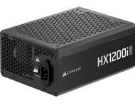 Захранвания за компютри Corsair HX1200i SHIFT ATX 3.1