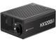 Захранвания за компютри Corsair HX1200i SHIFT ATX 3.1