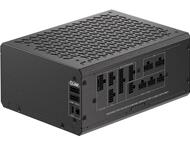 Захранвания за компютри Corsair HX1200i SHIFT ATX 3.1