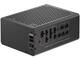 Захранвания за компютри Corsair HX1200i SHIFT ATX 3.1