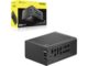 Захранвания за компютри Corsair HX1200i SHIFT ATX 3.1