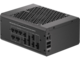 Захранвания за компютри Corsair HX1200i SHIFT ATX 3.1