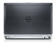 Лаптопи Dell Latitude E6420