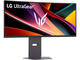 Монитори LG UltraGear™ 34G600A