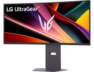 Монитори LG UltraGear™ 34G600A