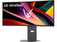 Монитори LG UltraGear™ 34G600A