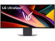 Монитори LG UltraGear™ 34G600A