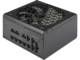 Захранвания за компютри Corsair RM850x SHIFT ATX 3.1 (2025)