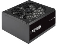 Захранвания за компютри Corsair RM850x SHIFT ATX 3.1 (2025)