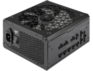 Захранвания за компютри Corsair RM850x SHIFT ATX 3.1 (2025)