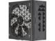 Захранвания за компютри Corsair RM850x SHIFT ATX 3.1 (2025)