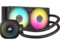 Охладители Corsair iCUE LINK TITAN 240 RX RGB