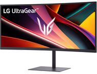 Монитори LG UltraGear™ 34G630A